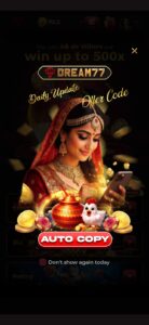 WhatsApp Image 2026-05-15 at 10.09.12 AM